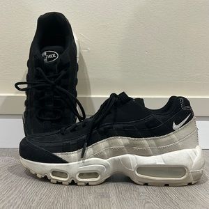 Nike Air Max 95